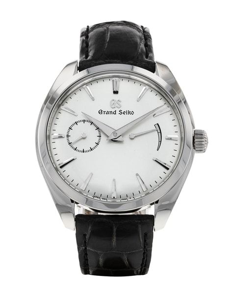 Grand Seiko Elegance Collection SBGK007